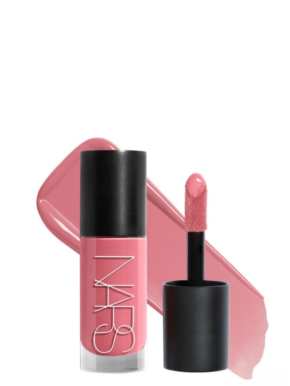 NEW✅NARS Orgasm Fantasy